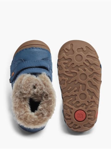 Elefanten Lauflerner Jonathan, Weite M blau günstig kaufen Rabatt ???? Lauflernschuhe Elefanten Lauflerner Jonathan, Weite M Blau Günstig Kaufen ???? -Elefanten Shop elefanten lauflerner jonathan weite m blau 2