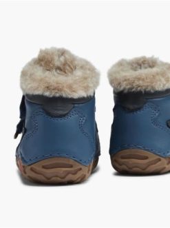 Rabatt ???? Lauflernschuhe Elefanten Lauflerner Jonathan, Weite M Blau Günstig Kaufen ???? 3 Rabatt ???? Lauflernschuhe Elefanten Lauflerner Jonathan, Weite M Blau Günstig Kaufen ???? -Elefanten Shop elefanten lauflerner jonathan weite m blau 3