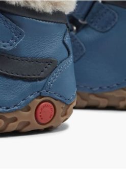 Rabatt ???? Lauflernschuhe Elefanten Lauflerner Jonathan, Weite M Blau Günstig Kaufen ???? 4 Rabatt ???? Lauflernschuhe Elefanten Lauflerner Jonathan, Weite M Blau Günstig Kaufen ???? -Elefanten Shop elefanten lauflerner jonathan weite m blau 4