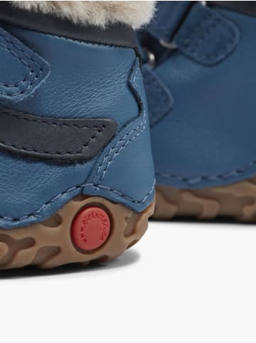 Elefanten Lauflerner Jonathan, Weite M blau günstig kaufen Rabatt ???? Lauflernschuhe Elefanten Lauflerner Jonathan, Weite M Blau Günstig Kaufen ???? -Elefanten Shop elefanten lauflerner jonathan weite m blau 4