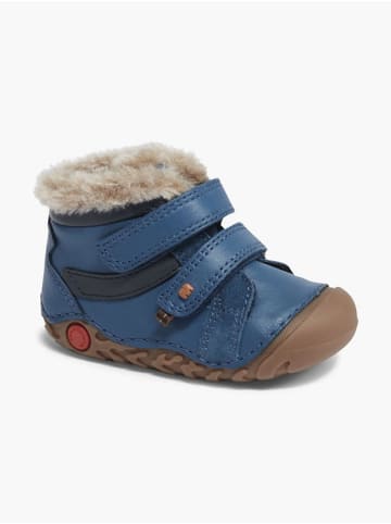 Elefanten Lauflerner Jonathan, Weite M blau günstig kaufen Rabatt ???? Lauflernschuhe Elefanten Lauflerner Jonathan, Weite M Blau Günstig Kaufen ???? -Elefanten Shop elefanten lauflerner jonathan weite m blau 5