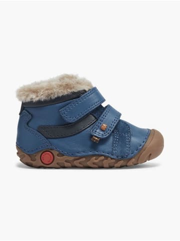 Elefanten Lauflerner Jonathan, Weite M blau günstig kaufen Rabatt ???? Lauflernschuhe Elefanten Lauflerner Jonathan, Weite M Blau Günstig Kaufen ???? -Elefanten Shop elefanten lauflerner jonathan weite m blau