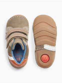 Bestpreis ???? Halbschuhe Elefanten Lauflerner Jonny, Weite: M Braun Günstig Kaufen ???? 2 Bestpreis ???? Halbschuhe Elefanten Lauflerner Jonny, Weite: M Braun Günstig Kaufen ???? -Elefanten Shop elefanten lauflerner jonny weite m braun 2