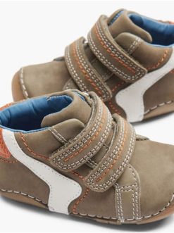 Bestpreis ???? Halbschuhe Elefanten Lauflerner Jonny, Weite: M Braun Günstig Kaufen ???? 4 Bestpreis ???? Halbschuhe Elefanten Lauflerner Jonny, Weite: M Braun Günstig Kaufen ???? -Elefanten Shop elefanten lauflerner jonny weite m braun 4