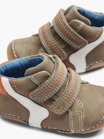 Elefanten Lauflerner Jonny, Weite: M braun günstig kaufen Bestpreis ???? Halbschuhe Elefanten Lauflerner Jonny, Weite: M Braun Günstig Kaufen ???? -Elefanten Shop elefanten lauflerner jonny weite m braun 4