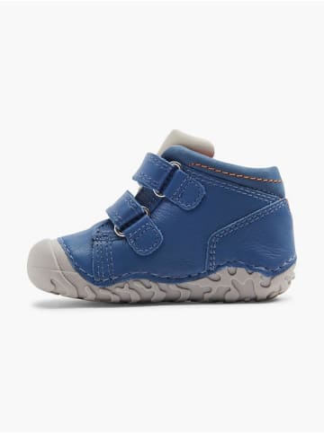 Elefanten Lauflerner Jordan, Weite M blau günstig kaufen Blitzangebot ???? Halbschuhe Elefanten Lauflerner Jordan, Weite M Blau Günstig Kaufen ???? -Elefanten Shop elefanten lauflerner jordan weite m blau 1