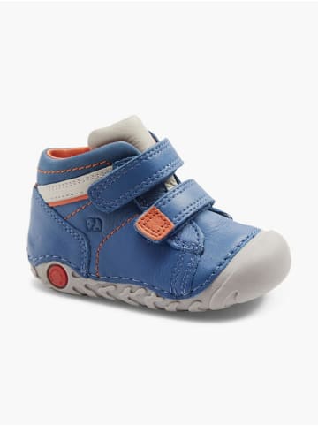 Elefanten Lauflerner Jordan, Weite M blau günstig kaufen Blitzangebot ???? Halbschuhe Elefanten Lauflerner Jordan, Weite M Blau Günstig Kaufen ???? -Elefanten Shop elefanten lauflerner jordan weite m blau 5