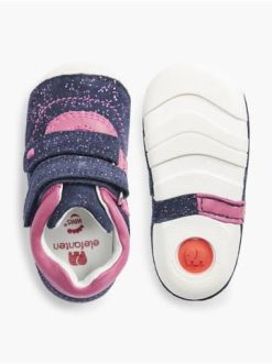 Bester Verkauf ???? Halbschuhe Elefanten Lauflerner Judith, Weite M Blau Günstig Kaufen ✨ 2 Bester Verkauf ???? Halbschuhe Elefanten Lauflerner Judith, Weite M Blau Günstig Kaufen ✨ -Elefanten Shop elefanten lauflerner judith weite m blau 2