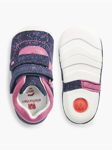 Elefanten Lauflerner Judith, Weite M blau günstig kaufen Bester Verkauf ???? Halbschuhe Elefanten Lauflerner Judith, Weite M Blau Günstig Kaufen ✨ -Elefanten Shop elefanten lauflerner judith weite m blau 2