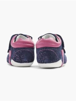 Bester Verkauf ???? Halbschuhe Elefanten Lauflerner Judith, Weite M Blau Günstig Kaufen ✨ 3 Bester Verkauf ???? Halbschuhe Elefanten Lauflerner Judith, Weite M Blau Günstig Kaufen ✨ -Elefanten Shop elefanten lauflerner judith weite m blau 3