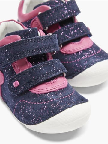 Elefanten Lauflerner Judith, Weite M blau günstig kaufen Bester Verkauf ???? Halbschuhe Elefanten Lauflerner Judith, Weite M Blau Günstig Kaufen ✨ -Elefanten Shop elefanten lauflerner judith weite m blau 4