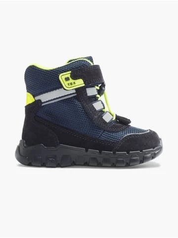 Großhandel 🎉 Stiefel & 🥾 Boots Elefanten Lauflerner Kairo, Weite M Blau Günstig Kaufen 😀 1 Großhandel 🎉 Stiefel & 🥾 Boots Elefanten Lauflerner Kairo, Weite M Blau Günstig Kaufen 😀