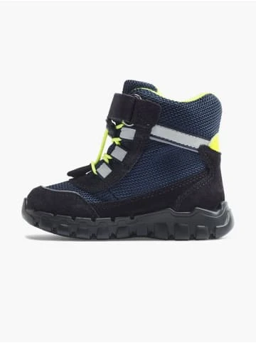 Großhandel 🎉 Stiefel & 🥾 Boots Elefanten Lauflerner Kairo, Weite M Blau Günstig Kaufen 😀 2 Großhandel 🎉 Stiefel & 🥾 Boots Elefanten Lauflerner Kairo, Weite M Blau Günstig Kaufen 😀 – Bild 2