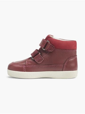Elefanten Lauflerner Lais, Weite M bordeaux günstig kaufen Rabatt ???? Halbschuhe Elefanten Lauflerner Lais, Weite M Bordeaux Günstig Kaufen ???? -Elefanten Shop elefanten lauflerner lais weite m bordeaux 1