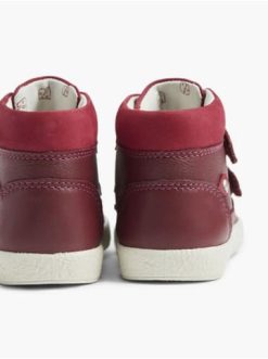 Rabatt ???? Halbschuhe Elefanten Lauflerner Lais, Weite M Bordeaux Günstig Kaufen ???? 3 Rabatt ???? Halbschuhe Elefanten Lauflerner Lais, Weite M Bordeaux Günstig Kaufen ???? -Elefanten Shop elefanten lauflerner lais weite m bordeaux 3