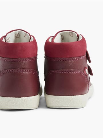 Elefanten Lauflerner Lais, Weite M bordeaux günstig kaufen Rabatt ???? Halbschuhe Elefanten Lauflerner Lais, Weite M Bordeaux Günstig Kaufen ???? -Elefanten Shop elefanten lauflerner lais weite m bordeaux 3