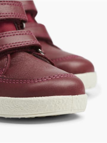 Elefanten Lauflerner Lais, Weite M bordeaux günstig kaufen Rabatt ???? Halbschuhe Elefanten Lauflerner Lais, Weite M Bordeaux Günstig Kaufen ???? -Elefanten Shop elefanten lauflerner lais weite m bordeaux 4