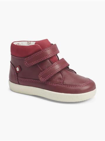 Elefanten Lauflerner Lais, Weite M bordeaux günstig kaufen Rabatt ???? Halbschuhe Elefanten Lauflerner Lais, Weite M Bordeaux Günstig Kaufen ???? -Elefanten Shop elefanten lauflerner lais weite m bordeaux 5