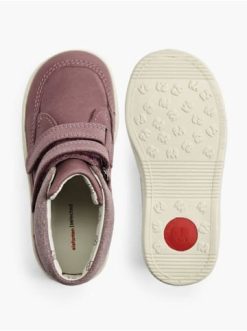 Coupon ???? Halbschuhe Elefanten Lauflerner Lais, Weite M Flieder Günstig Kaufen ???? -Elefanten Shop elefanten lauflerner lais weite m flieder 2