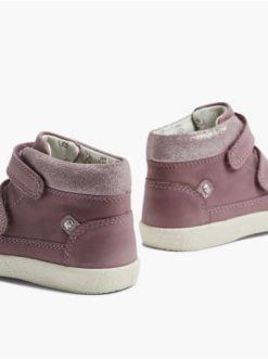 Coupon ???? Halbschuhe Elefanten Lauflerner Lais, Weite M Flieder Günstig Kaufen ???? -Elefanten Shop elefanten lauflerner lais weite m flieder 3