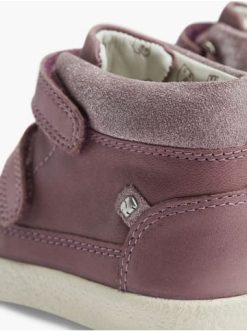 Coupon ???? Halbschuhe Elefanten Lauflerner Lais, Weite M Flieder Günstig Kaufen ???? -Elefanten Shop elefanten lauflerner lais weite m flieder 4