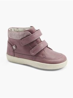 Coupon ???? Halbschuhe Elefanten Lauflerner Lais, Weite M Flieder Günstig Kaufen ???? -Elefanten Shop elefanten lauflerner lais weite m flieder 5
