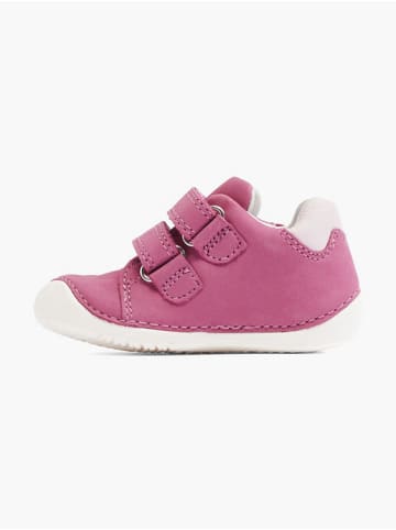Elefanten Lauflerner Lara, Weite M fuchsia günstig kaufen Brandneu ✨ Halbschuhe Elefanten Lauflerner Lara, Weite M Fuchsia Günstig Kaufen ???? -Elefanten Shop elefanten lauflerner lara weite m fuchsia 1