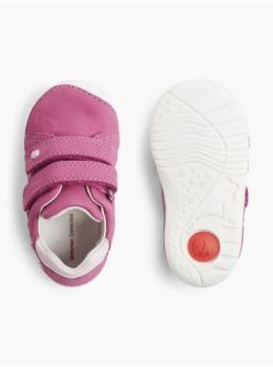 Brandneu ✨ Halbschuhe Elefanten Lauflerner Lara, Weite M Fuchsia Günstig Kaufen ???? 2 Brandneu ✨ Halbschuhe Elefanten Lauflerner Lara, Weite M Fuchsia Günstig Kaufen ???? -Elefanten Shop elefanten lauflerner lara weite m fuchsia 2