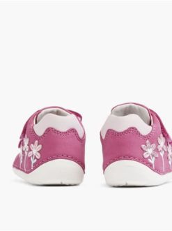 Brandneu ✨ Halbschuhe Elefanten Lauflerner Lara, Weite M Fuchsia Günstig Kaufen ???? 3 Brandneu ✨ Halbschuhe Elefanten Lauflerner Lara, Weite M Fuchsia Günstig Kaufen ???? -Elefanten Shop elefanten lauflerner lara weite m fuchsia 3