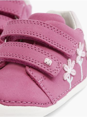 Elefanten Lauflerner Lara, Weite M fuchsia günstig kaufen Brandneu ✨ Halbschuhe Elefanten Lauflerner Lara, Weite M Fuchsia Günstig Kaufen ???? -Elefanten Shop elefanten lauflerner lara weite m fuchsia 4