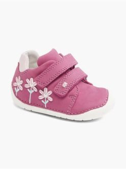 Brandneu ✨ Halbschuhe Elefanten Lauflerner Lara, Weite M Fuchsia Günstig Kaufen ???? 5 Brandneu ✨ Halbschuhe Elefanten Lauflerner Lara, Weite M Fuchsia Günstig Kaufen ???? -Elefanten Shop elefanten lauflerner lara weite m fuchsia 5