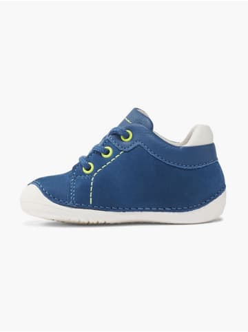 Elefanten Lauflerner Larry, Weite M blau günstig kaufen Coupon ❤️ Halbschuhe Elefanten Lauflerner Larry, Weite M Blau Günstig Kaufen ???? -Elefanten Shop elefanten lauflerner larry weite m blau 1