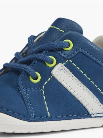 Elefanten Lauflerner Larry, Weite M blau günstig kaufen Coupon ❤️ Halbschuhe Elefanten Lauflerner Larry, Weite M Blau Günstig Kaufen ???? -Elefanten Shop elefanten lauflerner larry weite m blau 4