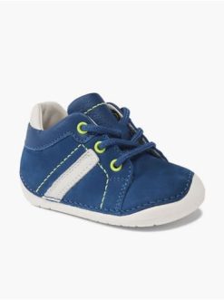 Coupon ❤️ Halbschuhe Elefanten Lauflerner Larry, Weite M Blau Günstig Kaufen ???? 5 Coupon ❤️ Halbschuhe Elefanten Lauflerner Larry, Weite M Blau Günstig Kaufen ???? -Elefanten Shop elefanten lauflerner larry weite m blau 5