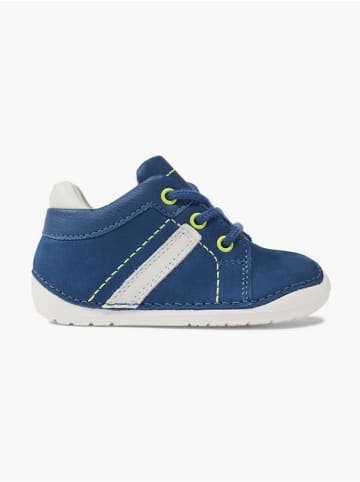 Elefanten Lauflerner Larry, Weite M blau günstig kaufen Coupon ❤️ Halbschuhe Elefanten Lauflerner Larry, Weite M Blau Günstig Kaufen ???? -Elefanten Shop elefanten lauflerner larry weite m blau