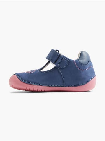 Elefanten Lauflerner Leika, Weite M blau günstig kaufen Bester Verkauf ⌛ Halbschuhe Elefanten Lauflerner Leika, Weite M Blau Günstig Kaufen ???? -Elefanten Shop elefanten lauflerner leika weite m blau 1