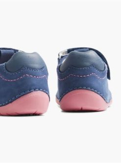 Bester Verkauf ⌛ Halbschuhe Elefanten Lauflerner Leika, Weite M Blau Günstig Kaufen ???? 3 Bester Verkauf ⌛ Halbschuhe Elefanten Lauflerner Leika, Weite M Blau Günstig Kaufen ???? -Elefanten Shop elefanten lauflerner leika weite m blau 3