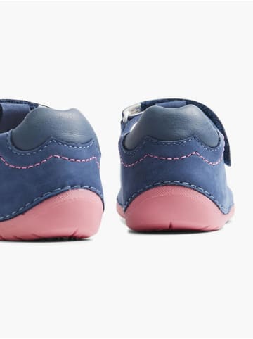 Elefanten Lauflerner Leika, Weite M blau günstig kaufen Bester Verkauf ⌛ Halbschuhe Elefanten Lauflerner Leika, Weite M Blau Günstig Kaufen ???? -Elefanten Shop elefanten lauflerner leika weite m blau 3