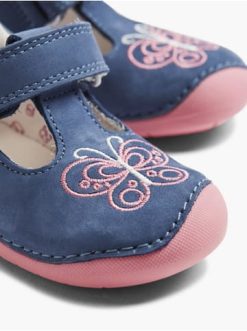 Bester Verkauf ⌛ Halbschuhe Elefanten Lauflerner Leika, Weite M Blau Günstig Kaufen ???? 4 Bester Verkauf ⌛ Halbschuhe Elefanten Lauflerner Leika, Weite M Blau Günstig Kaufen ???? -Elefanten Shop elefanten lauflerner leika weite m blau 4