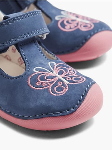 Elefanten Lauflerner Leika, Weite M blau günstig kaufen Bester Verkauf ⌛ Halbschuhe Elefanten Lauflerner Leika, Weite M Blau Günstig Kaufen ???? -Elefanten Shop elefanten lauflerner leika weite m blau 4