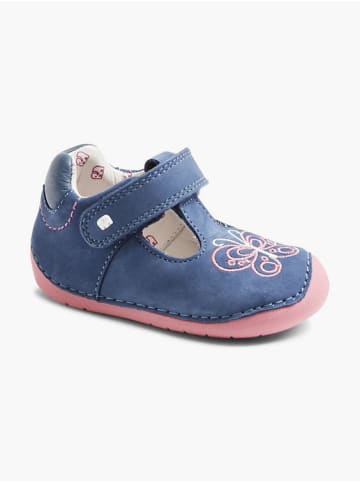 Elefanten Lauflerner Leika, Weite M blau günstig kaufen Bester Verkauf ⌛ Halbschuhe Elefanten Lauflerner Leika, Weite M Blau Günstig Kaufen ???? -Elefanten Shop elefanten lauflerner leika weite m blau 5