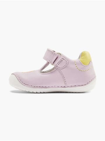 Elefanten Lauflerner Leika, Weite M rosa günstig kaufen Bestpreis ???? Halbschuhe Elefanten Lauflerner Leika, Weite M Rosa Günstig Kaufen ✔️ -Elefanten Shop elefanten lauflerner leika weite m rosa 1