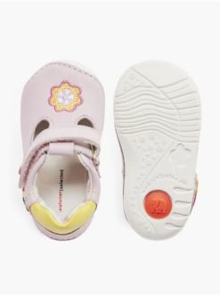 Bestpreis ???? Halbschuhe Elefanten Lauflerner Leika, Weite M Rosa Günstig Kaufen ✔️ 2 Bestpreis ???? Halbschuhe Elefanten Lauflerner Leika, Weite M Rosa Günstig Kaufen ✔️ -Elefanten Shop elefanten lauflerner leika weite m rosa 2