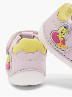 Bestpreis ???? Halbschuhe Elefanten Lauflerner Leika, Weite M Rosa Günstig Kaufen ✔️ 3 Bestpreis ???? Halbschuhe Elefanten Lauflerner Leika, Weite M Rosa Günstig Kaufen ✔️ -Elefanten Shop elefanten lauflerner leika weite m rosa 3