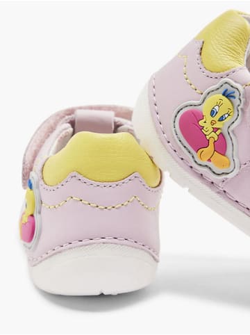 Elefanten Lauflerner Leika, Weite M rosa günstig kaufen Bestpreis ???? Halbschuhe Elefanten Lauflerner Leika, Weite M Rosa Günstig Kaufen ✔️ -Elefanten Shop elefanten lauflerner leika weite m rosa 3