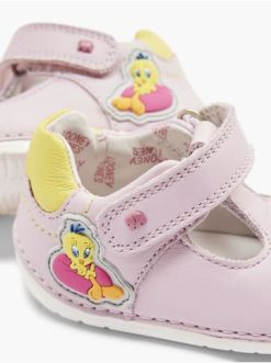 Bestpreis ???? Halbschuhe Elefanten Lauflerner Leika, Weite M Rosa Günstig Kaufen ✔️ 4 Bestpreis ???? Halbschuhe Elefanten Lauflerner Leika, Weite M Rosa Günstig Kaufen ✔️ -Elefanten Shop elefanten lauflerner leika weite m rosa 4