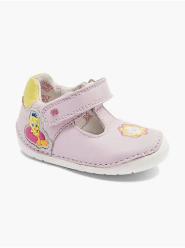 Elefanten Lauflerner Leika, Weite M rosa günstig kaufen Bestpreis ???? Halbschuhe Elefanten Lauflerner Leika, Weite M Rosa Günstig Kaufen ✔️ -Elefanten Shop elefanten lauflerner leika weite m rosa 5