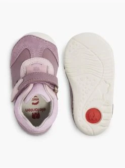 Bestes Angebot 🎁 Halbschuhe Elefanten Lauflerner Liciya, Weite M Lila Günstig Kaufen 👍 8 Bestes Angebot 🎁 Halbschuhe Elefanten Lauflerner Liciya, Weite M Lila Günstig Kaufen 👍 -Elefanten Shop elefanten lauflerner liciya weite m lila 2