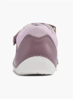 Bestes Angebot 🎁 Halbschuhe Elefanten Lauflerner Liciya, Weite M Lila Günstig Kaufen 👍 9 Bestes Angebot 🎁 Halbschuhe Elefanten Lauflerner Liciya, Weite M Lila Günstig Kaufen 👍 -Elefanten Shop elefanten lauflerner liciya weite m lila 3