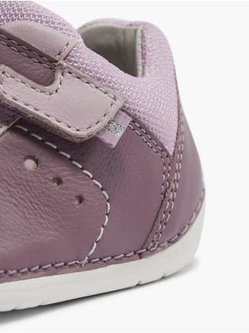 Bestes Angebot 🎁 Halbschuhe Elefanten Lauflerner Liciya, Weite M Lila Günstig Kaufen 👍 5 Bestes Angebot 🎁 Halbschuhe Elefanten Lauflerner Liciya, Weite M Lila Günstig Kaufen 👍 – Bild 5